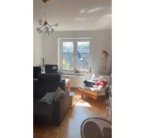 Top Lage: Helle Wohnung für Singles oder Paare - Bochum Bochum-Nord