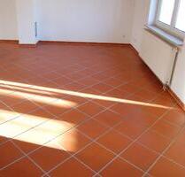 Komfortable Single-Wohnung in Ludwigshafen - Maudach - Ludwigshafen am Rhein Rheingönheim