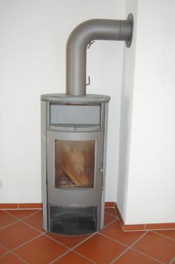 Foto - 2 Zimmer Etagenwohnung zur Miete in Ludwigshafen am Rhein