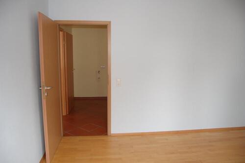 Foto - Etagenwohnung in Ludwigshafen am Rhein zur Miete