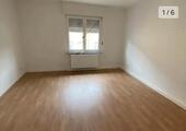 Foto - 2-ZKB Wohnung in Rastatt - 900,00&nbsp;EUR Kaltmiete, ca.&nbsp; 65,00&nbsp;m&sup2;