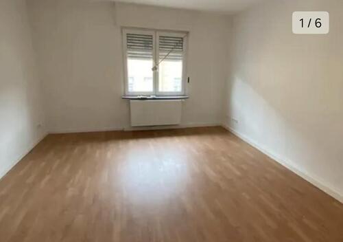 Foto - 2-ZKB Wohnung in Rastatt - 900,00&nbsp;EUR Kaltmiete, ca.&nbsp; 65,00&nbsp;m&sup2;