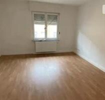 2-ZKB Wohnung in Rastatt - 900,00 EUR Kaltmiete, ca. 65,00 m² in Rastatt (PLZ: 76437) 2-ZKB Wohnung in Rastatt - 900,00 EUR Kaltmiete, ca. 65,00 m² in Rastatt (PLZ: 76437)