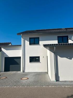 Foto - 4 Zimmer Einfamilienhaus zum Kaufen in Argenbühl