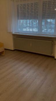 Foto - 1ZKB WG-Zimmer in Waldbrunn eigenes Bad, eigene Küche, stufenlos
