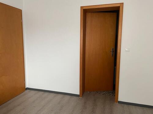 Foto - 1 Zimmer Erdgeschoßwohnung zur Miete in Waldbrunn