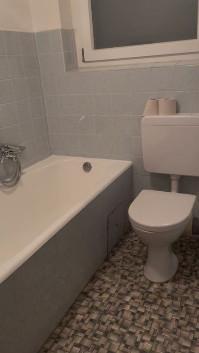 Foto - 1 Zimmer Erdgeschoßwohnung in Waldbrunn