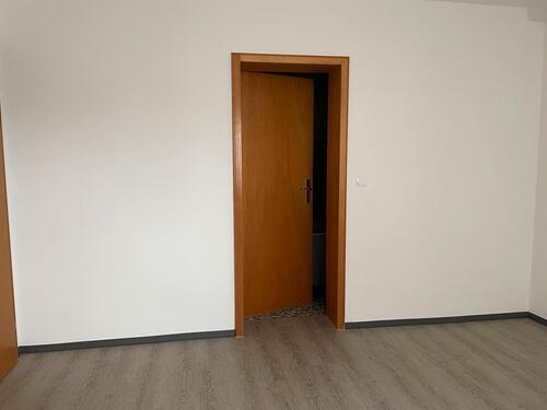 Foto - Erdgeschoßwohnung in Waldbrunn zur Miete