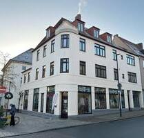 Ladengeschäft Alte Hafenstraße - 525,00&nbsp;EUR Kaltmiete, ca.&nbsp; 56,00&nbsp;m&sup2; in Bremen (PLZ: 28757) Vegesack