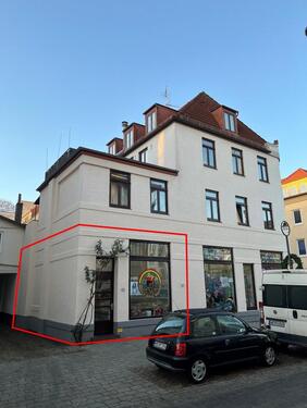 Foto - andere zur Miete in Bremen