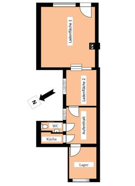 Foto - andere in Bremen