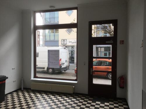 Foto - andere in Bremen zur Miete