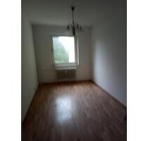 Schöne aber renovierungsbedürftige Drei Zimmer Whg. Meckelfeld - Seevetal Hagolt