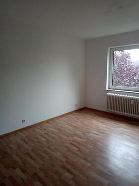 Foto - 3 Zimmer Etagenwohnung zur Miete in Seevetal