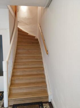 Foto - andere zur Miete in Aschaffenburg