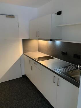 Foto - Hochparterre in Nürnberg zum Kaufen