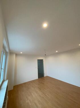 Foto - 3 Zimmer Etagenwohnung zur Miete in Crimmitschau