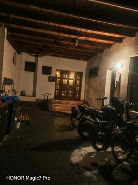 Foto - Wohnung vermieten - 1.000,00&nbsp;EUR Kaltmiete, ca.&nbsp; 100,00&nbsp;m&sup2;