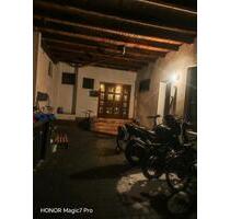 Wohnung vermieten - 1.000,00&nbsp;EUR Kaltmiete, ca.&nbsp; 100,00&nbsp;m&sup2; in Oldenburg (PLZ: 26125) Etzhorn