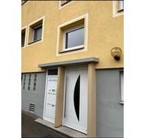 3 Zimmer Wohnung zu verkaufen Provision frei - Bad Mergentheim