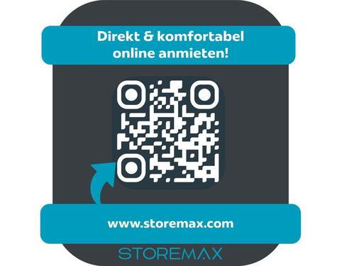 Foto - andere in Dortmund zur Miete