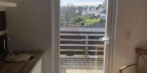 Foto - 2 Zimmer Erdgeschoßwohnung in Ennepetal