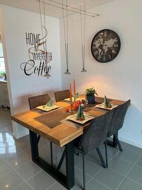 Foto - 4.5 Zimmer Etagenwohnung zur Miete in Neumarkt in der Oberpfalz