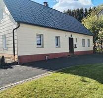 Haus von Privat ohne Provision - 165.000,00&nbsp;EUR Kaufpreis, ca.&nbsp; 100,00&nbsp;m&sup2; in Marktleugast (PLZ: 95352)