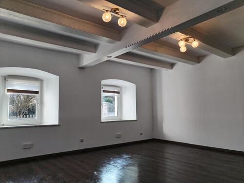 Foto - Einfamilienhaus in Marktleugast zum Kaufen