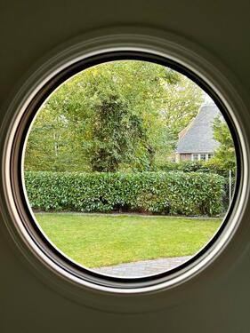 Foto - Erdgeschoßwohnung in Rantrum zum Kaufen