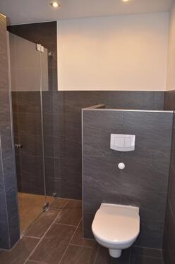 Foto - Dachgeschoßwohnung in Böhl-Iggelheim zur Miete