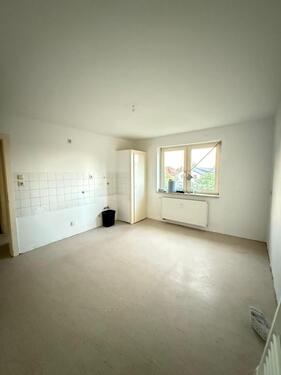 Foto - 2,5 Zimmer Wohnung in Frankenthal (Pfalz)
