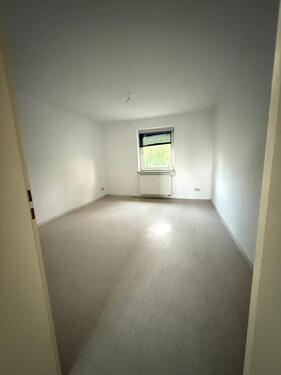 Foto - 2.5 Zimmer Etagenwohnung zur Miete in Beindersheim