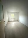 Foto - 2.5 Zimmer Etagenwohnung in Beindersheim