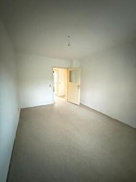 Foto - Etagenwohnung in Beindersheim zur Miete