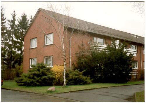 Foto - Eigentumswohnung 67m² - 134.000,00&nbsp;EUR Kaufpreis, ca.&nbsp; 67,00&nbsp;m&sup2;