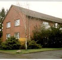 Eigentumswohnung 67m² - 134.000,00&nbsp;EUR Kaufpreis, ca.&nbsp; 67,00&nbsp;m&sup2; in Ennigerloh (PLZ: 59320)