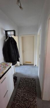 Foto - 3 Zimmer Erdgeschoßwohnung zum Kaufen in Ennigerloh