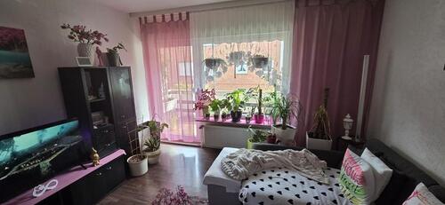 Foto - Erdgeschoßwohnung in Ennigerloh zum Kaufen