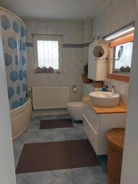 Foto - Etagenwohnung in Hemmingen zum Kaufen