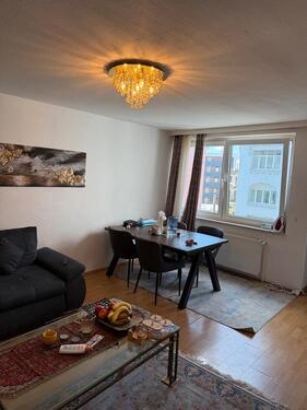 Foto - voll möblierte Wohnung in Top-Lage mit perfekter Anbindung