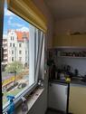 Foto - 3 Zimmer Etagenwohnung zur Miete in Hannover