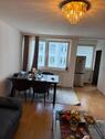 Foto - Etagenwohnung in Hannover zur Miete