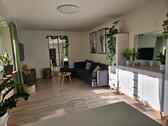 Foto - 3 Zimmer Erdgeschoßwohnung zur Miete in Braunschweig