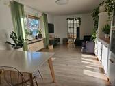 Foto - 3 Zimmer Erdgeschoßwohnung in Braunschweig