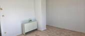 Foto - 3 Zimmer Dachgeschoßwohnung in Ribnitz-Damgarten