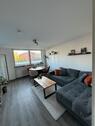 Foto - 2 Zimmer Wohnung in Derendorf zur Untermiete ab 15.5.