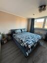 Foto - 2 Zimmer Etagenwohnung zur Miete in Düsseldorf