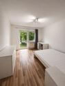 Foto - Frisch renoviertes 1-Zimmer Studentenappartement in unmittelbarer