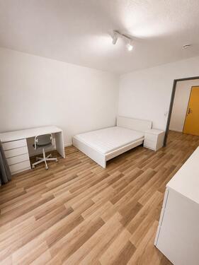 Foto - 1 Zimmer Etagenwohnung zur Miete in Landau in der Pfalz
